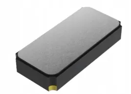 rezonator-kwarcowy-32768khz-smd-x1szt