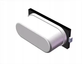 kwarc-8mhz-hc49smd-2szt