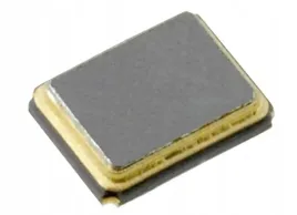 rezonator-kwarcowy-25mhz-smd-x2szt