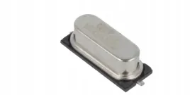 rezonator-kwarcowy-16mhz-30ppm-20pf-smd-114x435x38mm