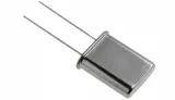 rezonator-kwarcowy-1356mhz-tht