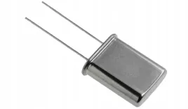 rezonator-kwarcowy-4mhz-20ppm-30pf-tht-hc49