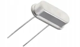 rezonator-kwarcowy-3579545mhz-30ppm-20pf-tht-x2szt