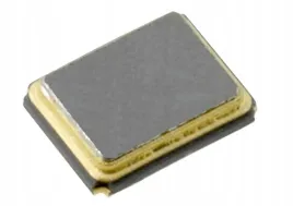 rezonator-kwarcowy-12288mhz-10ppm-9pf-smd-32x25x07mm-x2szt