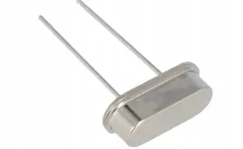 rezonator-kwarcowy-10mhz-30ppm-20pf-tht-hc49-s-x2szt