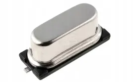 rezonator-kwarcowy-6mhz-30ppm-20pf-smd-hc49sm-x2szt