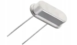 rezonator-kwarcowy-8192mhz-30ppm-20pf-tht-x2szt