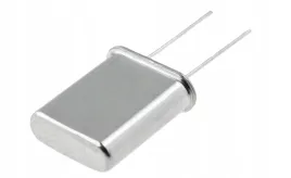 rezonator-kwarcowy-18mhz-30ppm-16pf-30pf-tht-hc49-u-x2szt