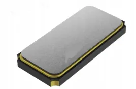 rezonator-kwarcowy-25mhz-smd-x1szt