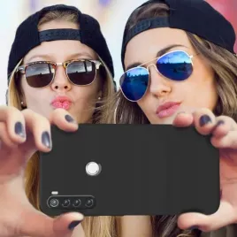 do-xiaomi-redmi-note-8t-etui-ultra-matte-case-nakladka-plecki-pokrowiec