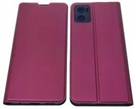 do-motorola-moto-e22-e22i-etui-kabura-pokrowiec-klapka-smart-soft