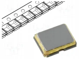 rezonator-kwarcowy-26mhz-10ppm-9pf-smd-26x21x065mm
