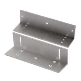 uchwyt-wspornik-montazowy-typ-z-do-zwory-elektromagnetycznej-el-600s