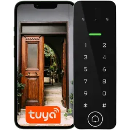 zamek-elektroniczny-wideodomofon-do-drzwi-furtki-na-kod-szyfr-wifi-tuya