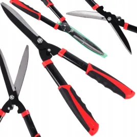 nozyce-ogrodowe-reczne-do-zywoplotu-krzewow-nozyce-do-ciecia-roslin-trawy