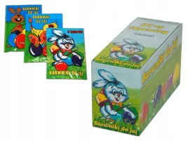 barwniki-spozywcze-do-jaj-na-pisanki-wielkanocne