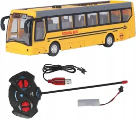 autobus-szkolny-zdalnie-sterowany-na-akumulator-350-mah-pilot-zabawka-rc