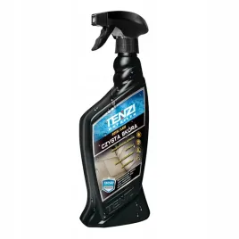 czysta-skora-srodek-spray-do-czyszczenia-skor-naturalnych-i-sztucznych