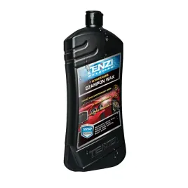 szampon-wax-samochodowy-z-hydrowoskiem-do-recznego-mycia-karoserii-770-ml