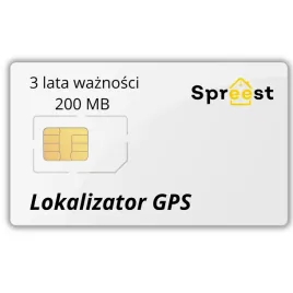 konfiguracja-gps-z-karta-sim-wazna-3-lata-oplacona-na-13-miesiace