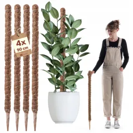 4x-podpora-do-roslin-kwiatow-90cm-palik-kokosowy-45mm-tyczka-palka-monstery