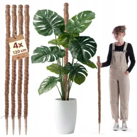 4x-podpora-do-roslin-kwiatow-120cm-palik-kokosowy-45-tyczka-palka-monstery