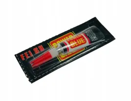 blyskawiczny-klej-power-glue-szybki-mocny-strong