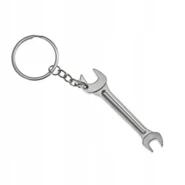 brelok-mechanika-plaski-klucz-dla-malych-i-duzych