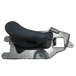 klamka-prawa-drzwi-pasazera-fiat-ducato-peugeot-boxer-citroen-jumper-02-06