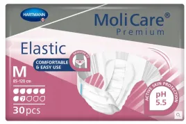 pieluchomajtki-molicare-premium-elastic-7k-m-85120-cm-na-noc-i-dzien-rzepy
