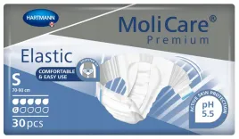 molicare-premium-elastic-s-6-kropel-30-szt-70-90-cm-pieluchomajtki-chlonne