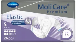 pieluchomajtki-molicare-elastic-s-8k-70-90-cm-dla-szczuplych-doroslych