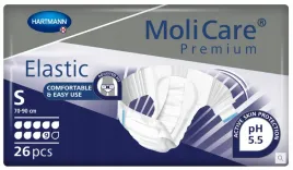 pampersy-molicare-premium-elastic-rozmiar-s-9k-70-90-cm-na-rzepy-26szt