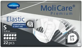 pieluchomajtki-molicare-premium-elastic-s-10-10k-70-90-cm-zapinane-na-rzep