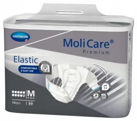 pieluchomajtki-molicare-elastic-premium-m-10-kropel-85-120-cm-dla-lezacych