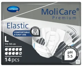 molicare-elastic-premium-l-10-10-pampersy-dla-lezacych-115-145-cm-chlonne