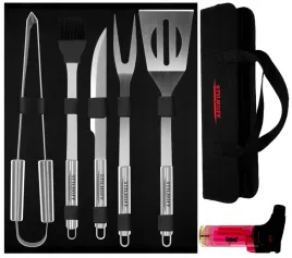 zestaw-akcesoria-do-grilla-stilhoff-sztucce-przybory-7-szt-5-etui-palnik