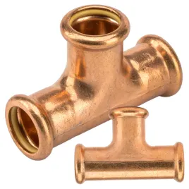 trojnik-rownoprzelotowy-miedziany-o-18-x-18-x-18-mm-do-gazu-zaciskany-mocny