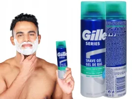 nawilzajaco-lagodzacy-zel-gel-do-golenia-gillette-shooting-z-aloesem-200ml