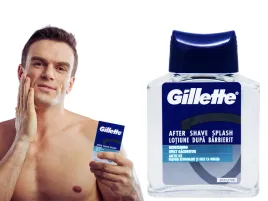 woda-po-goleniu-gillette-series-arctic-ice-o-odswiezajacym-zapachu-100ml