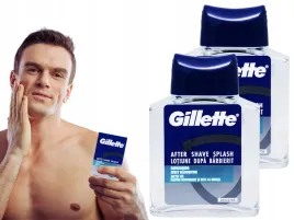 2x-woda-po-goleniu-gillette-series-arctic-ice-o-odswiezajacym-zapachu-100ml