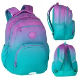 plecak-2-komorowy-pick-gradient-blueberry-coolpack-stan-nowy