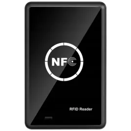 duplikator-kopiarka-czytnik-programator-kloner-rfid-id-ic-125khz-13-56mhz