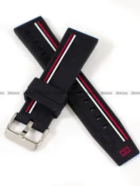 pasek-silikonowy-do-zegarka-tommy-hilfiger-1791473-22-mm