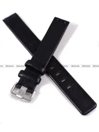 pasek-do-zegarka-bering-14531-402-14-mm