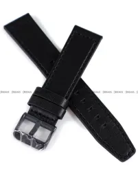 pasek-skorzany-do-zegarka-tommy-hilfiger-1710496-21-mm