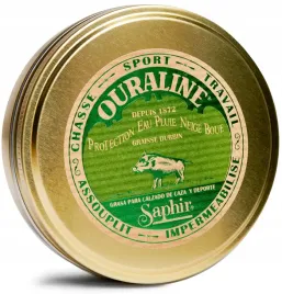 saphir-dubbin-ouraline-100ml-tluszcz-do-butow-skor