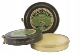 saphir-ouraline-dubbin-tluszcz-do-nubuk-obuwia-100