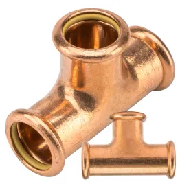 trojnik-rownoprzelotowy-miedziany-o-22-x-22-x-22-mm-do-gazu-zaciskany-mocny