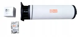 zestaw-serwisowy-pompy-prozniowej-rd-0200-0360a